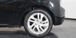 Peugeot 208 ACTIVE PACK Hatchback 2021