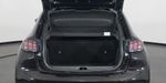 Peugeot 208 ACTIVE PACK Hatchback 2021