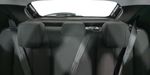 Peugeot 208 ACTIVE PACK Hatchback 2021