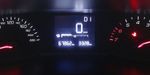 Peugeot 208 ACTIVE PACK Hatchback 2021