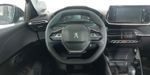 Peugeot 208 ACTIVE PACK Hatchback 2021