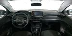 Peugeot 208 ACTIVE PACK Hatchback 2021