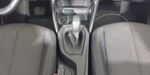 Peugeot 208 ACTIVE PACK Hatchback 2021
