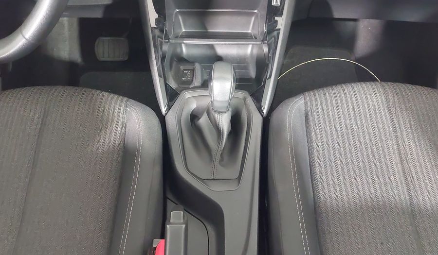 Peugeot 208 ACTIVE PACK Hatchback 2021