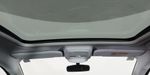 Peugeot 208 ACTIVE PACK Hatchback 2021