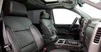 Gmc Sierra 6.2 DENALI E AT 4WD Pickup 2015