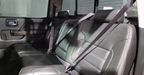Gmc Sierra 6.2 DENALI E AT 4WD Pickup 2015