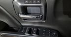 Gmc Sierra 6.2 DENALI E AT 4WD Pickup 2015