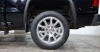 Gmc Sierra 6.2 DENALI E AT 4WD Pickup 2015