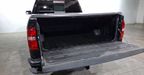 Gmc Sierra 6.2 DENALI E AT 4WD Pickup 2015
