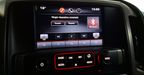 Gmc Sierra 6.2 DENALI E AT 4WD Pickup 2015