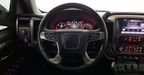 Gmc Sierra 6.2 DENALI E AT 4WD Pickup 2015