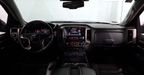 Gmc Sierra 6.2 DENALI E AT 4WD Pickup 2015
