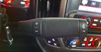 Gmc Sierra 6.2 DENALI E AT 4WD Pickup 2015
