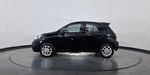 Nissan March 1.6 SENSE Hatchback 2019