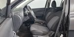 Nissan March 1.6 SENSE Hatchback 2019