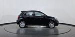 Nissan March 1.6 SENSE Hatchback 2019