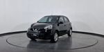 Nissan March 1.6 SENSE Hatchback 2019