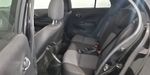 Nissan March 1.6 SENSE Hatchback 2019