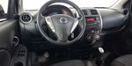 Nissan March 1.6 SENSE Hatchback 2019