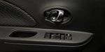 Nissan March 1.6 SENSE Hatchback 2019