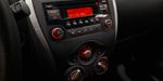 Nissan March 1.6 SENSE Hatchback 2019