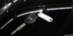 Nissan March 1.6 SENSE Hatchback 2019