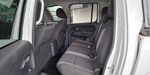 Volkswagen Amarok 2.0 TDI 180CV COMFORTLINE 4X2 Pickup 2023