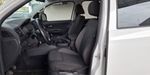 Volkswagen Amarok 2.0 TDI 180CV COMFORTLINE 4X2 Pickup 2023