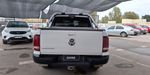 Volkswagen Amarok 2.0 TDI 180CV COMFORTLINE 4X2 Pickup 2023