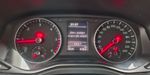 Volkswagen Amarok 2.0 TDI 180CV COMFORTLINE 4X2 Pickup 2023