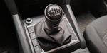 Volkswagen Amarok 2.0 TDI 180CV COMFORTLINE 4X2 Pickup 2023