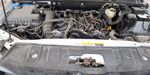 Volkswagen Amarok 2.0 TDI 180CV COMFORTLINE 4X2 Pickup 2023