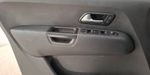 Volkswagen Amarok 2.0 TDI 180CV COMFORTLINE 4X2 Pickup 2023