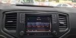 Volkswagen Amarok 2.0 TDI 180CV COMFORTLINE 4X2 Pickup 2023