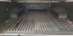 Volkswagen Amarok 2.0 TDI 180CV COMFORTLINE 4X2 Pickup 2023
