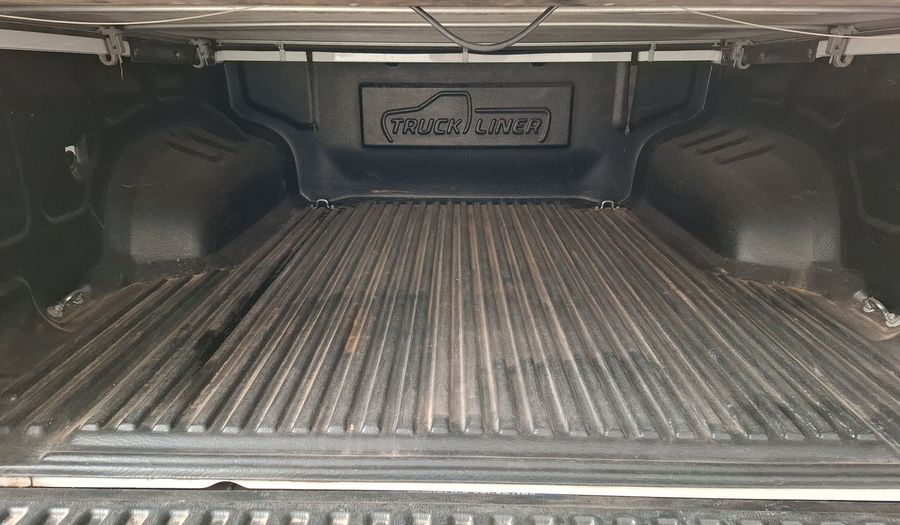 Volkswagen Amarok 2.0 TDI 180CV COMFORTLINE 4X2 Pickup 2023