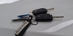 Volkswagen Amarok 2.0 TDI 180CV COMFORTLINE 4X2 Pickup 2023