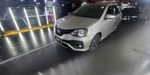 Toyota Etios 1.5 XLS AT Sedan 2018