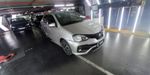 Toyota Etios 1.5 XLS AT Sedan 2018