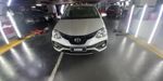 Toyota Etios 1.5 XLS AT Sedan 2018