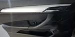 Bmw X1 1.5 SDRIVE18IA AT Suv 2018