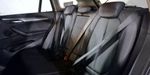 Bmw X1 1.5 SDRIVE18IA AT Suv 2018