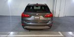Bmw X1 1.5 SDRIVE18IA AT Suv 2018