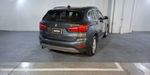 Bmw X1 1.5 SDRIVE18IA AT Suv 2018
