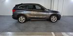 Bmw X1 1.5 SDRIVE18IA AT Suv 2018