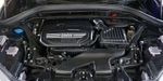 Bmw X1 1.5 SDRIVE18IA AT Suv 2018