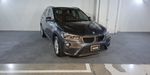 Bmw X1 1.5 SDRIVE18IA AT Suv 2018