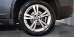 Bmw X1 1.5 SDRIVE18IA AT Suv 2018