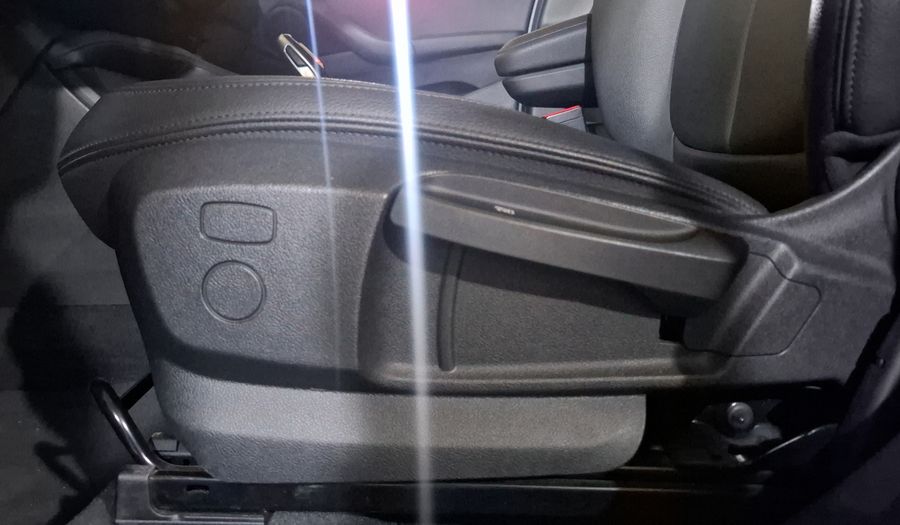 Bmw X1 1.5 SDRIVE18IA AT Suv 2018